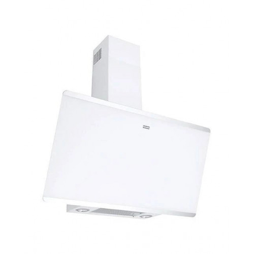Campana Franke Evo Plus Fpj 825 V Wh/ss