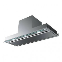 Campana Franke Smart Style Pro FSTPRO908