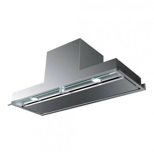 Campana Franke Smart Style Pro FSTPRO908