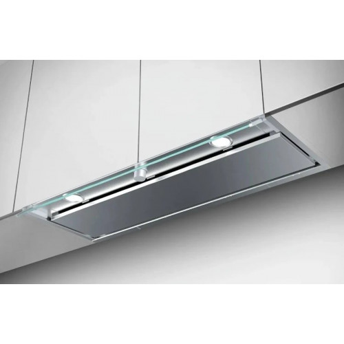 Campana Franke Smart Style Pro FSTPRO908