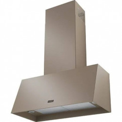 Campana Franke Trendline Plus 70 Beige
