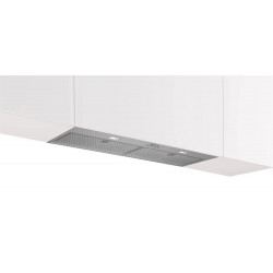 Campana Grupo Filtrante Balay 3BF387EX CON TARA