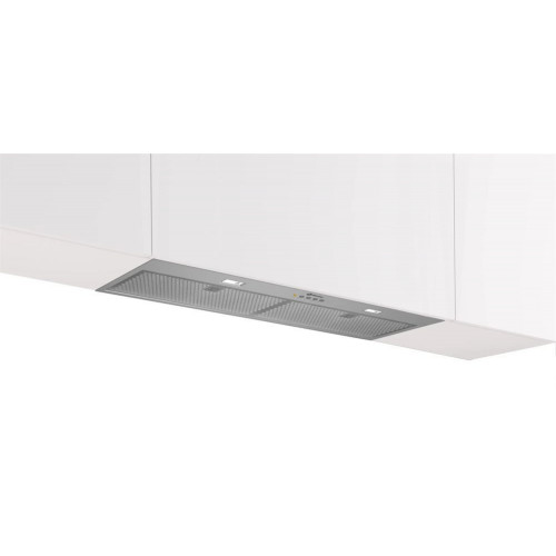 Campana Grupo Filtrante Balay 3BF387EX CON TARA