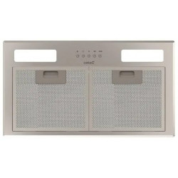 Campana Grupo Filtrante Cata GT PLUS 45 X/M