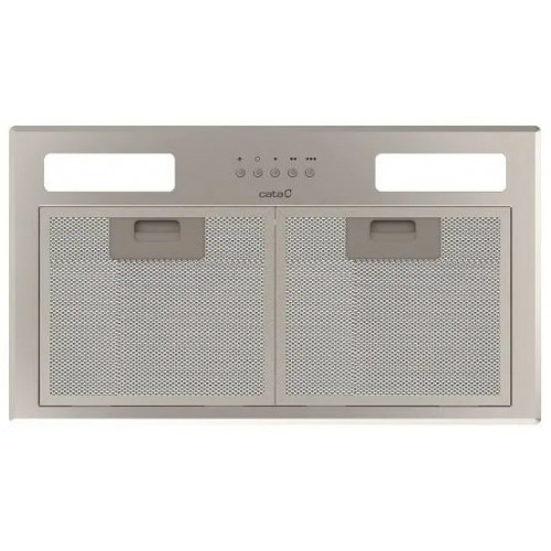 Campana Grupo Filtrante Cata GT PLUS 45 X/M