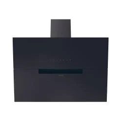 Campana Haier HADG9CBS4BWIFI