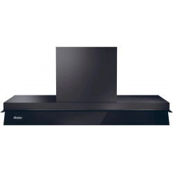 Campana Haier HAPY9CBS4BG