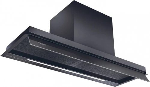Campana Haier HAPY9CBS4BG