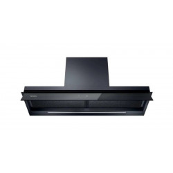 Campana Haier hapy9cbs4bgvoc