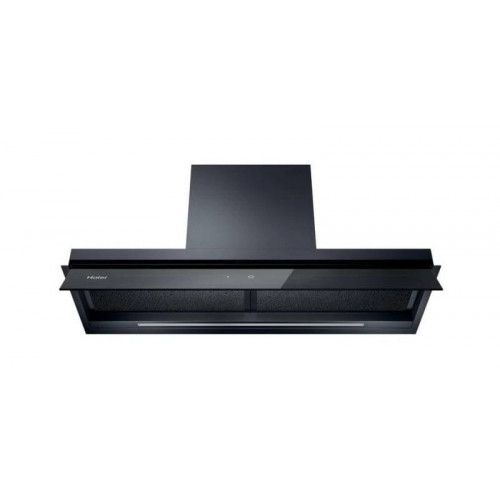 Campana Haier hapy9cbs4bgvoc
