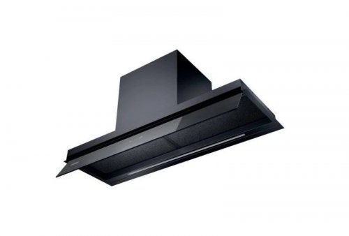 Campana Haier hapy9cbs4bgvoc