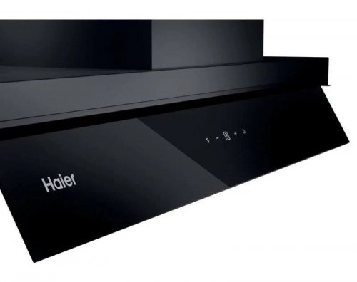 Campana Haier hapy9cbs4bgvoc