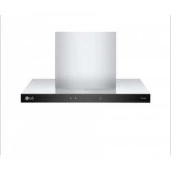 Campana HCEZ2426S LG