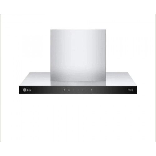 Campana HCEZ2426S LG
