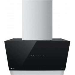 Campana HCEZ2428B LG