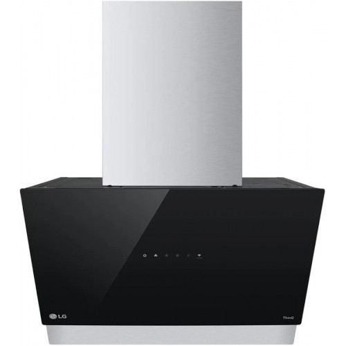 Campana HCEZ2428B LG