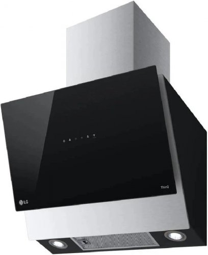 Campana HCEZ2428B LG