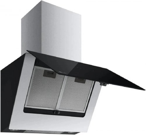 Campana HCEZ2428B LG