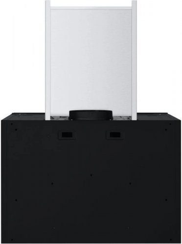 Campana HCEZ2428B LG