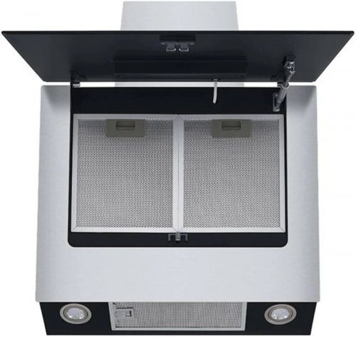 Campana HCEZ2428B LG