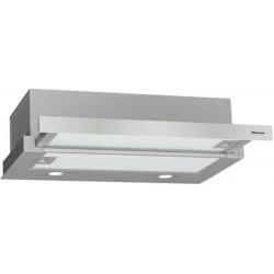Campana Hisense ch6tl4bx