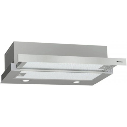 Campana Hisense ch6tl4bx