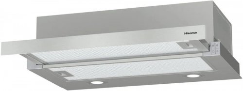 Campana Hisense ch6tl4bx