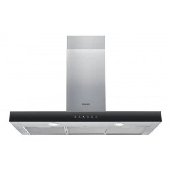 Campana Hotpoint PHBS 9.8F LT X/1