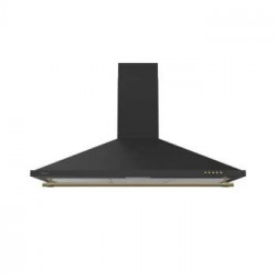 Campana Infiniton CMPP-RU92