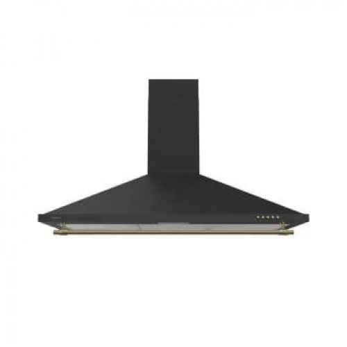 Campana Infiniton CMPP-RU92