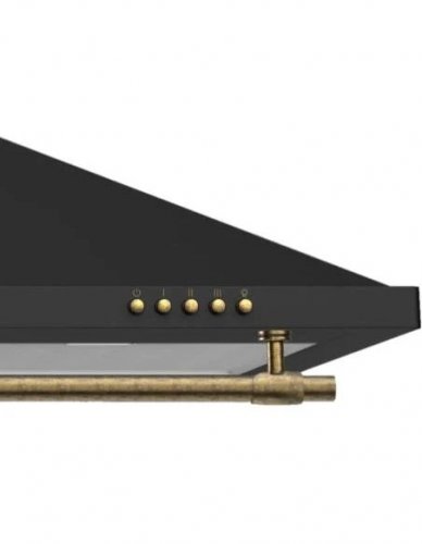 Campana Infiniton CMPP-RU92