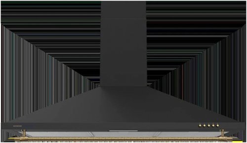 Campana Infiniton CMPP-RU92