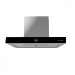 Campana Infiniton CMPT-CLR60S