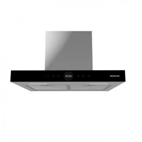 Campana Infiniton CMPT-CLR60S