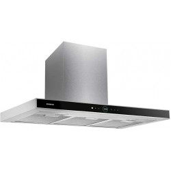 Campana Infiniton CMPT-CLR71S