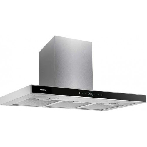 Campana Infiniton CMPT-CLR71S