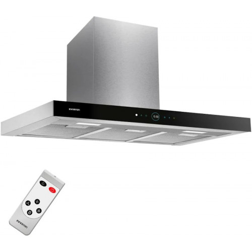 Campana Infiniton CMPT-CLR92S