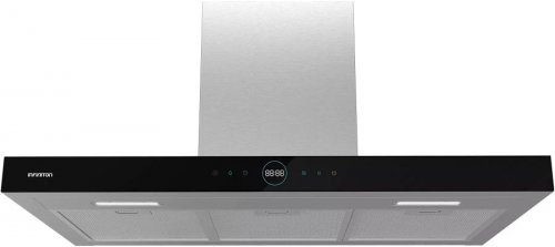 Campana Infiniton CMPT-CLR92S