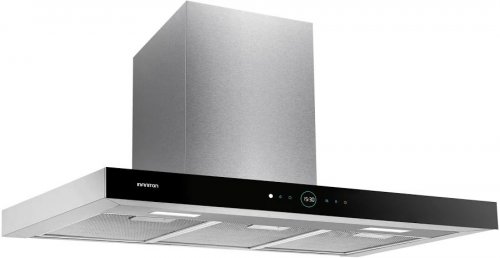 Campana Infiniton CMPT-CLR92S