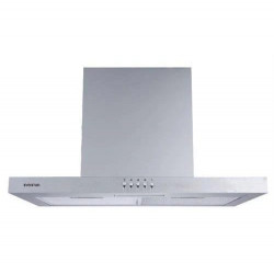 Campana Infiniton CMPT-TSH6B40
