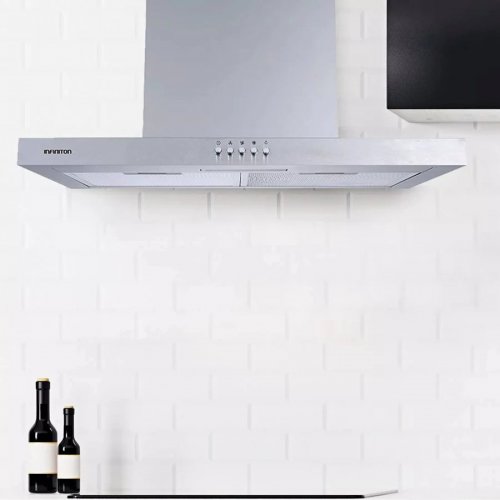 Campana Infiniton CMPT-TSH6B40