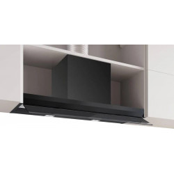 Campana integrable Bosch DBB97DP60 – 90 cm