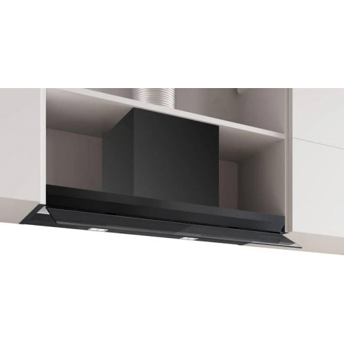 Campana integrable Bosch DBB97DP60 – 90 cm