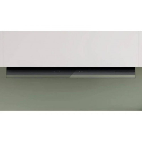 Campana integrable Bosch DBB97DP60 – 90 cm
