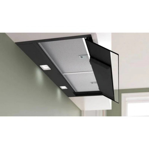 Campana integrable Bosch DBB97DP60 – 90 cm