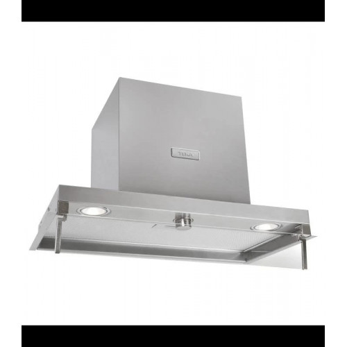 Campana Integrable Teka INTEGRA 66750 POS