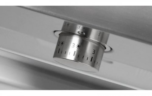 Campana Integrable Teka INTEGRA 66750 POS