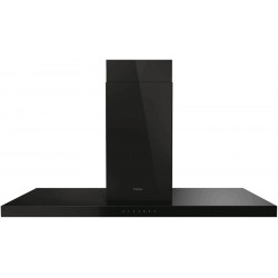 Campana Isla Haier hatsi120bcs6bvoc