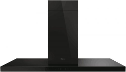 Campana Isla Haier hatsi120bcs6bvoc
