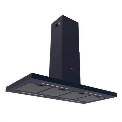 Campana Isla Haier hatsi120bcs6bvoc